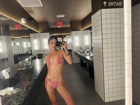 Kylie Cheung