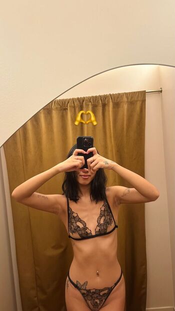 Kylie Cheung