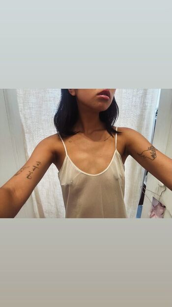 Kylie Cheung