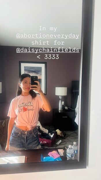 Full leaked Kylie cheung private photo
