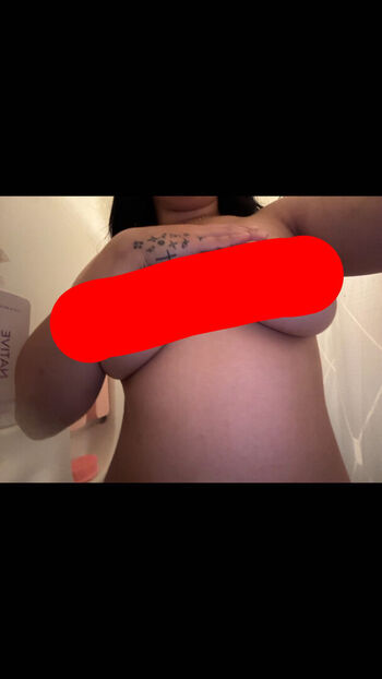 Full leaked Kylie cisneros private onlyfans photo