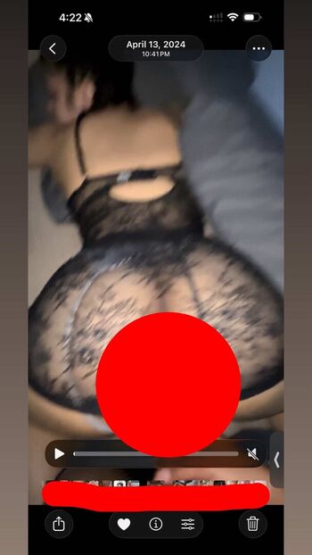 Full leaked Kylie cisneros private onlyfans photo