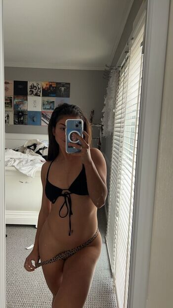 Full leaked Kylie granno private photo
