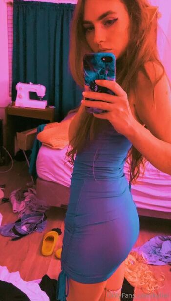 Full leaked Kylie island  page private onlyfans photo