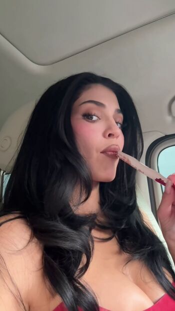 Full leaked Kylie jenner  page private onlyfans photo