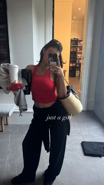 Full leaked Kylie jenner  page private onlyfans photo