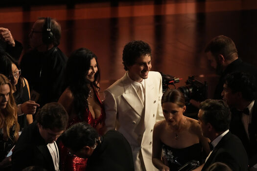 Full leaked Kylie jenner  page private onlyfans photo