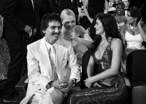 Full leaked Kylie jenner  page private onlyfans photo