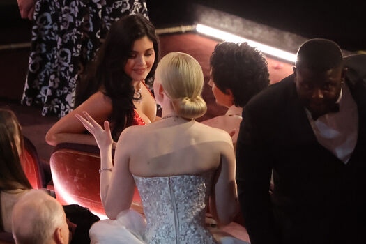 Full leaked Kylie jenner  page private onlyfans photo