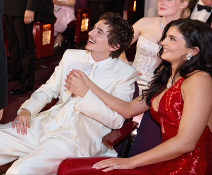 Full leaked Kylie jenner  page private onlyfans photo