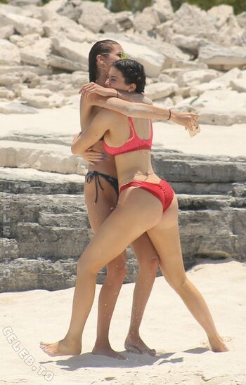 Full leaked Kylie jenner  page private onlyfans photo