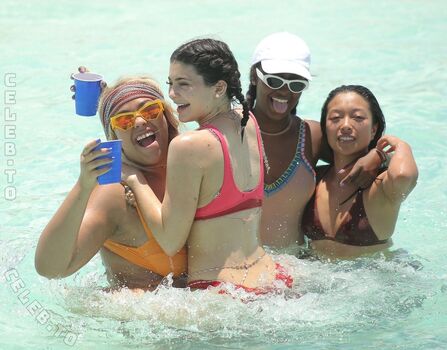 Full leaked Kylie jenner  page private onlyfans photo