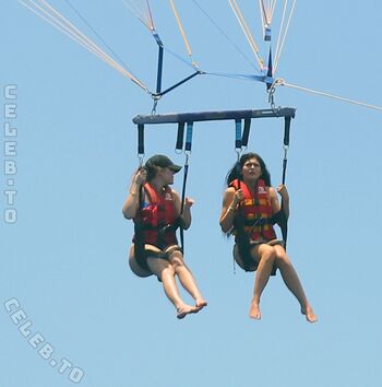 Full leaked Kylie jenner  page private onlyfans photo