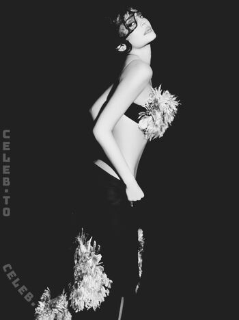 Full leaked Kylie jenner  page private onlyfans photo