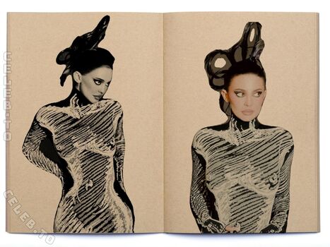 Full leaked Kylie jenner  page private onlyfans photo