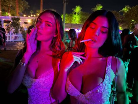 Full leaked Kylie jenner  page private onlyfans photo