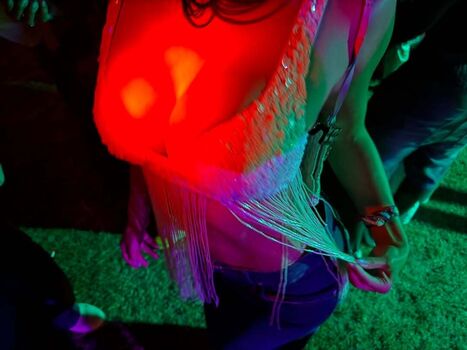 Full leaked Kylie jenner private onlyfans photo