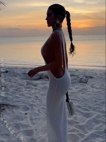 Kylie Jenner