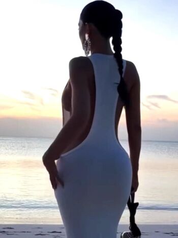 Kylie Jenner