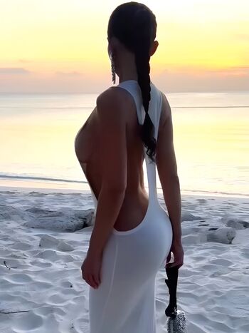 Kylie Jenner