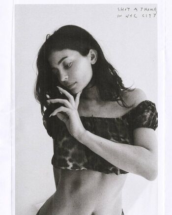 Kylie Jenner
