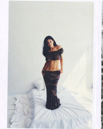 Kylie Jenner