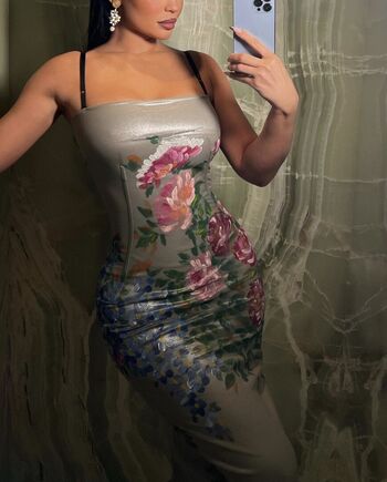 Full leaked Kylie jenner private photo