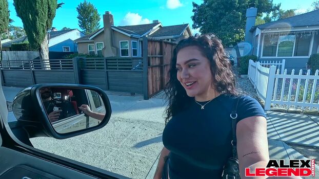 Full leaked Kylie jones private onlyfans photo