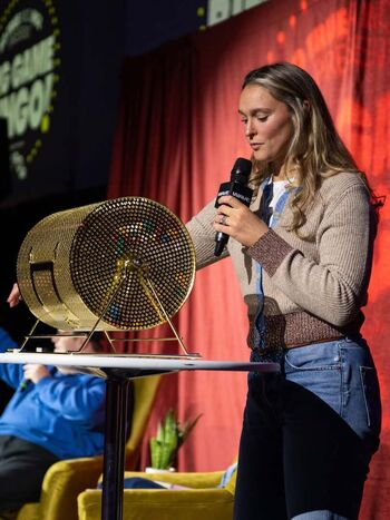 Full leaked Kylie kelce private onlyfans photo