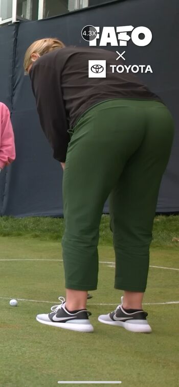Kylie Kelce