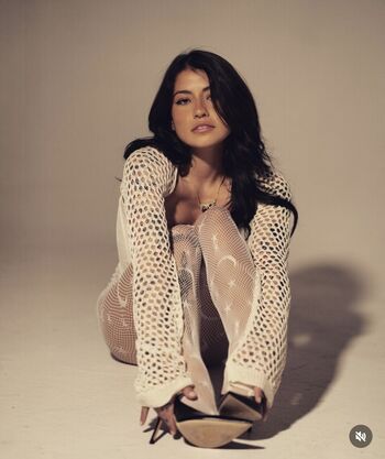 Full leaked Kylie khaoprachan private onlyfans photo