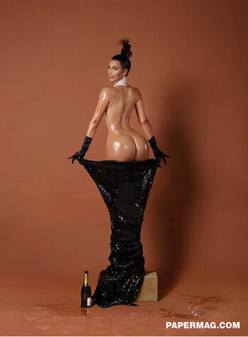 Full leaked Kylie kim private photo