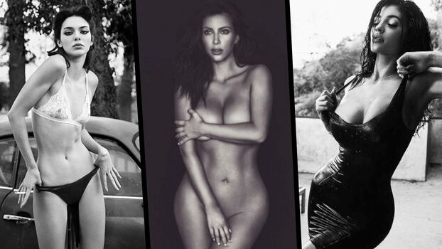Full leaked Kylie kim private photo