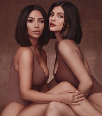 Full leaked Kylie kim private photo