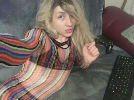 Full leaked Kylie kottonmouth private onlyfans photo