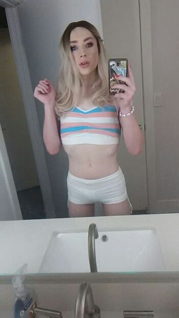 Full leaked Kylie kottonmouth private onlyfans photo