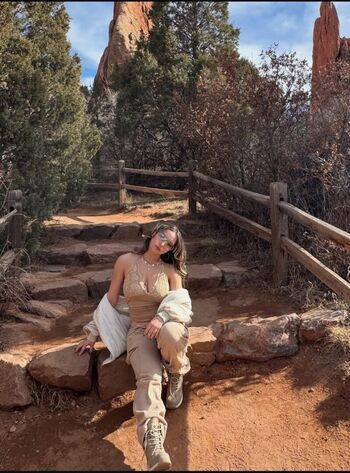 Full leaked Kylie lanae private onlyfans photo