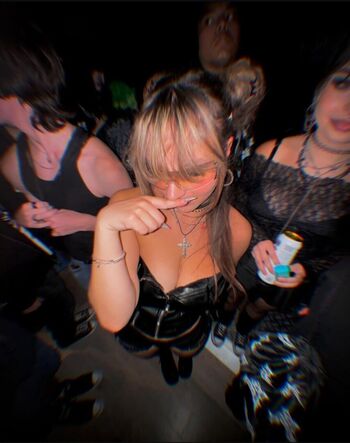 Full leaked Kylie lanae private onlyfans photo