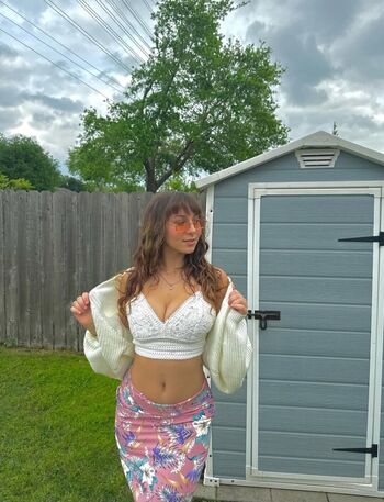 Full leaked Kylie lanae private onlyfans photo