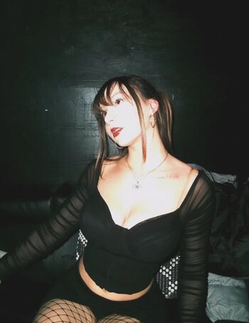 Full leaked Kylie lanae private onlyfans photo