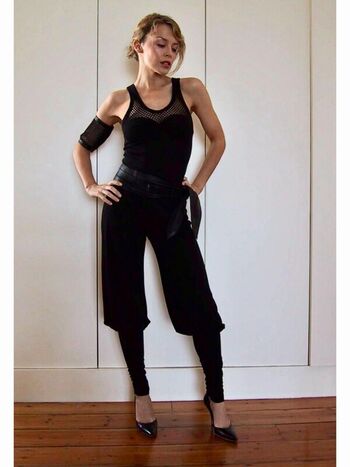Full leaked Kylie minogue private photo