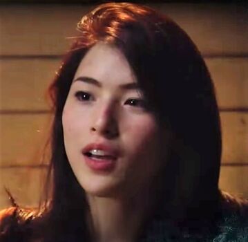 Full leaked Kylie padilla private photo