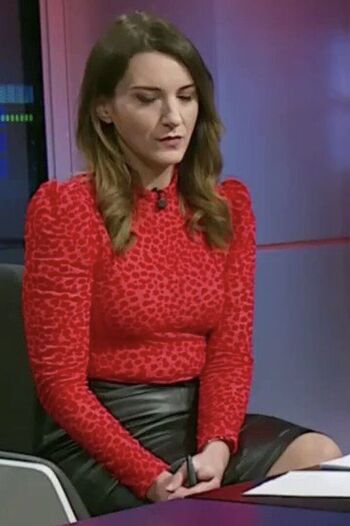 Full leaked Kylie pentalow private onlyfans photo