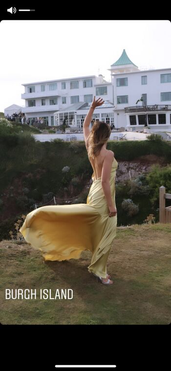 Full leaked Kylie pentelow private onlyfans photo