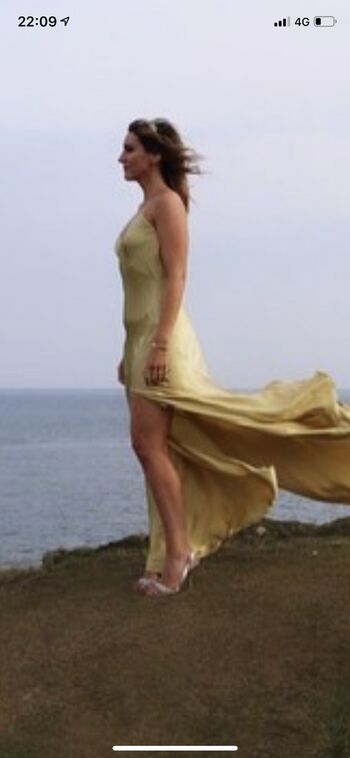 Full leaked Kylie pentelow private onlyfans photo