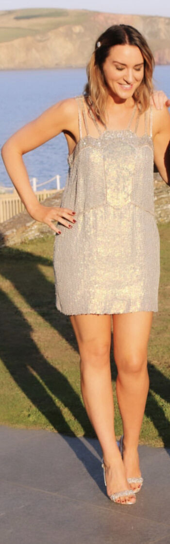 Full leaked Kylie pentelow private onlyfans photo