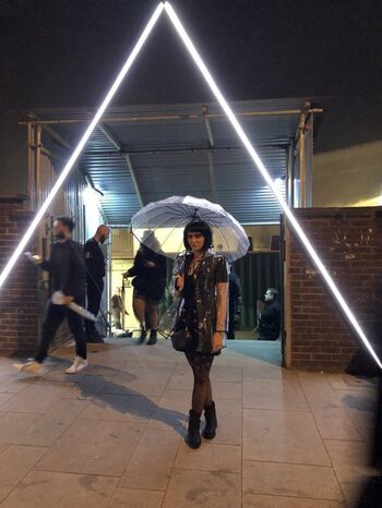 Full leaked Kylie pentelow private onlyfans photo