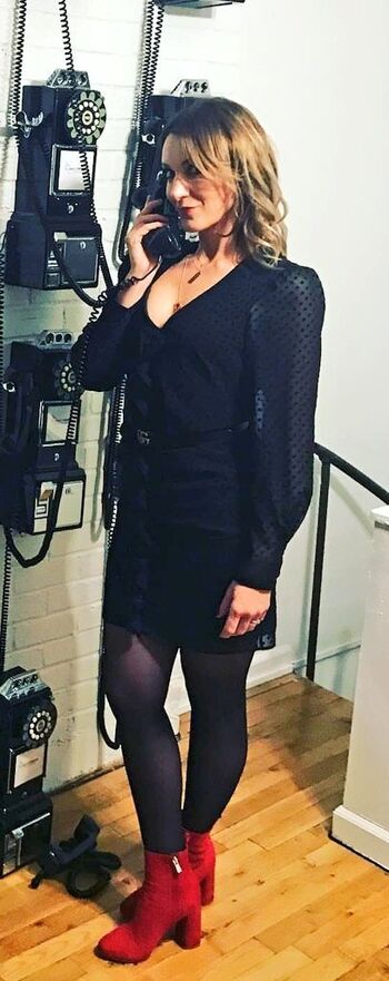 Full leaked Kylie pentelow private onlyfans photo