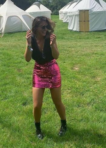 Full leaked Kylie pentelow private onlyfans photo