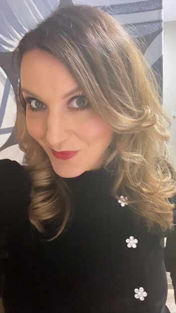 Full leaked Kylie pentelow private onlyfans photo